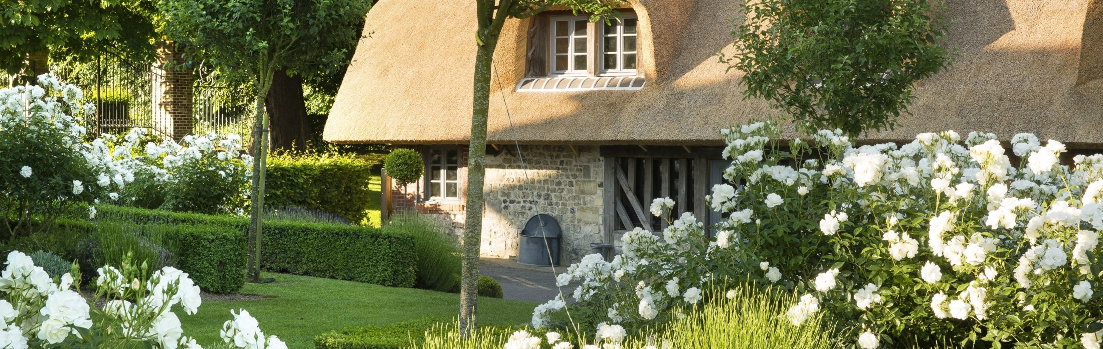 Collection Saint Simeon