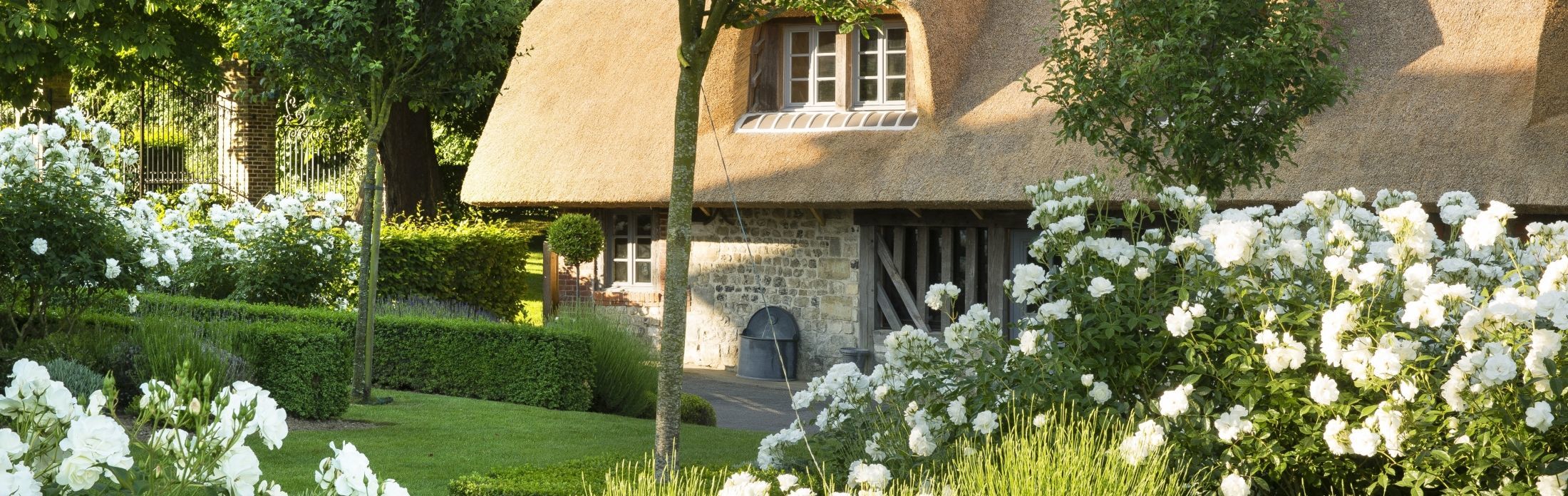 Collection Saint Simeon